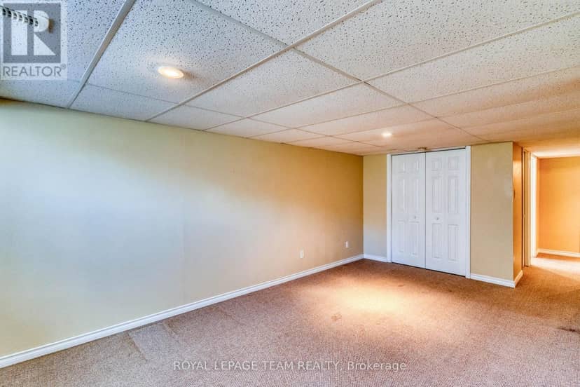 511 Kilburn Street — photo 26 of 36