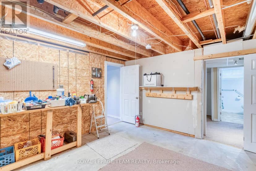 511 Kilburn Street — photo 30 of 36