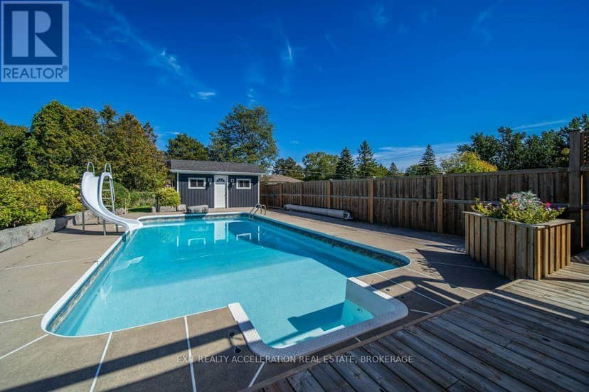 274 Montrose Road — photo 26 of 30
