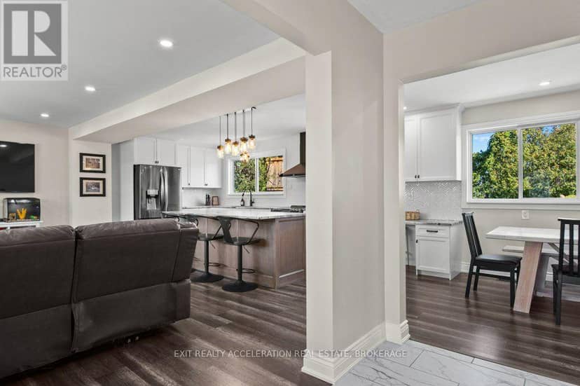 274 Montrose Road, Quinte West, photo 5