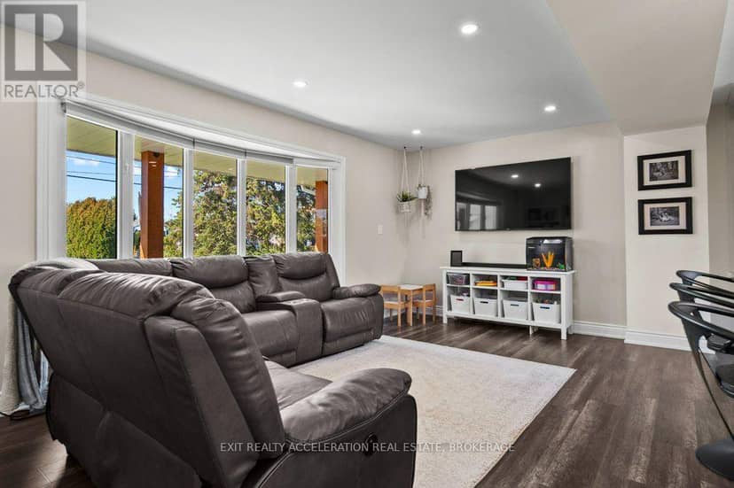 274 Montrose Road, Quinte West, photo 6