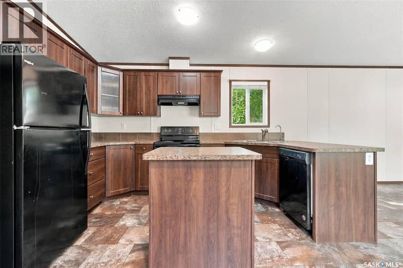 20 Empress AVENUE — photo 12 of 28