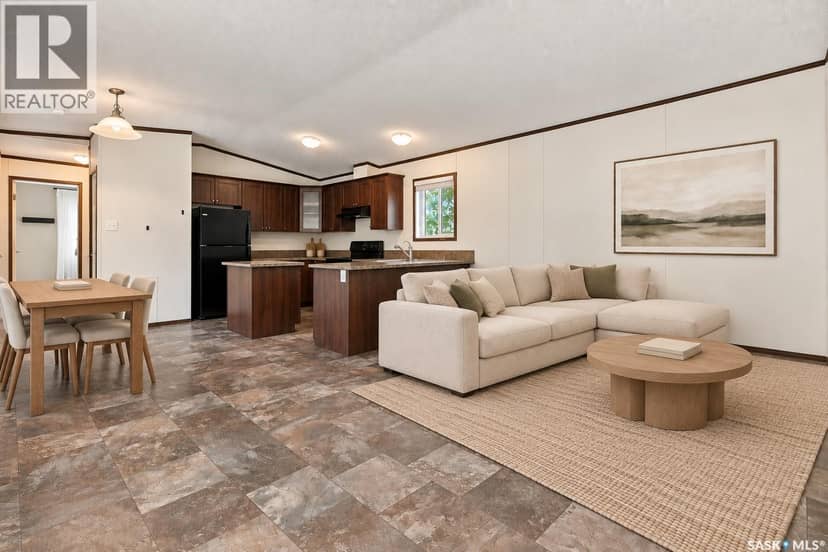 20 Empress AVENUE — photo 8 of 28