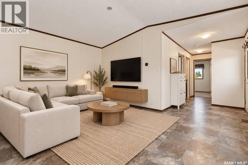 20 Empress AVENUE — photo 9 of 28
