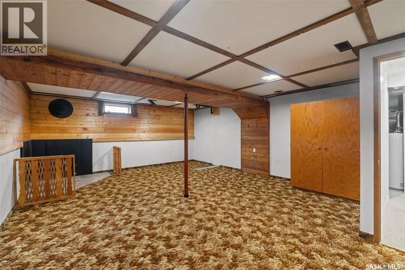 690 Eastwood STREET — photo 19 of 37