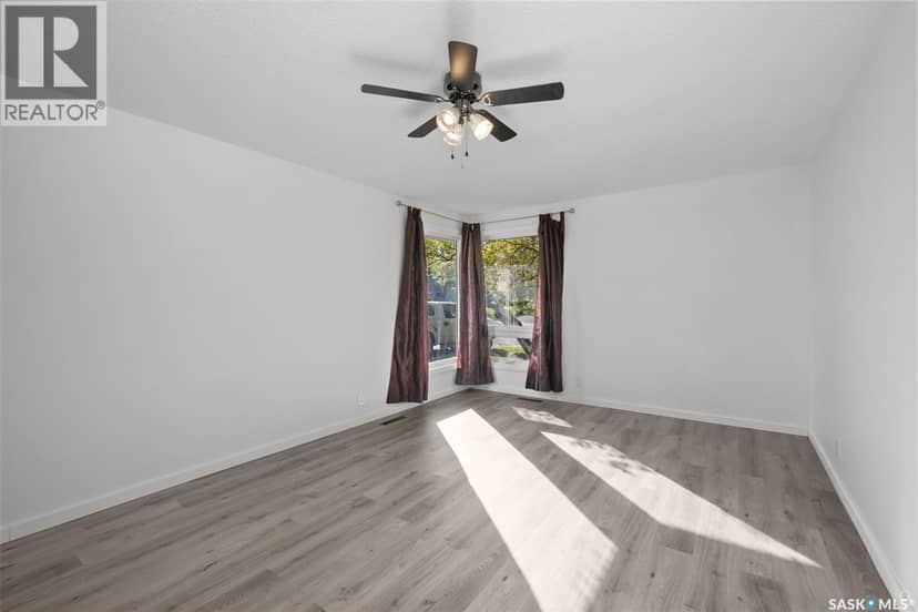 690 Eastwood STREET, Prince Albert, photo 4