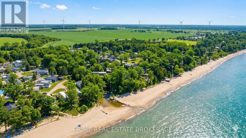 71367 Branch Road N — photo 32 of 35