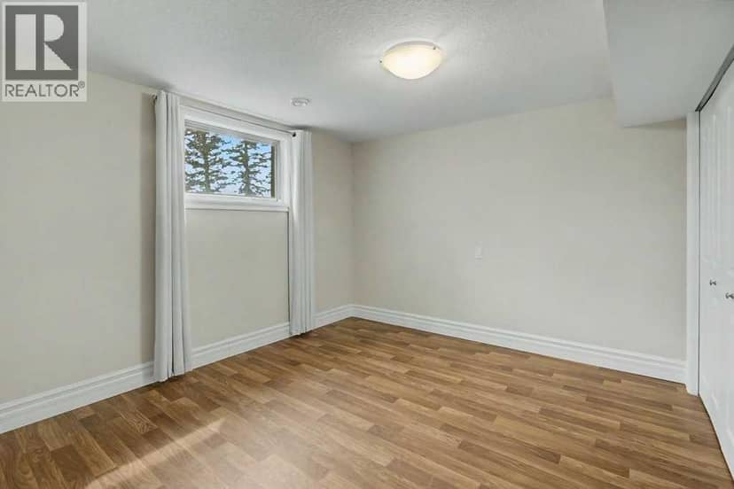 8, 31264 Highway 2 A — photo 19 of 37