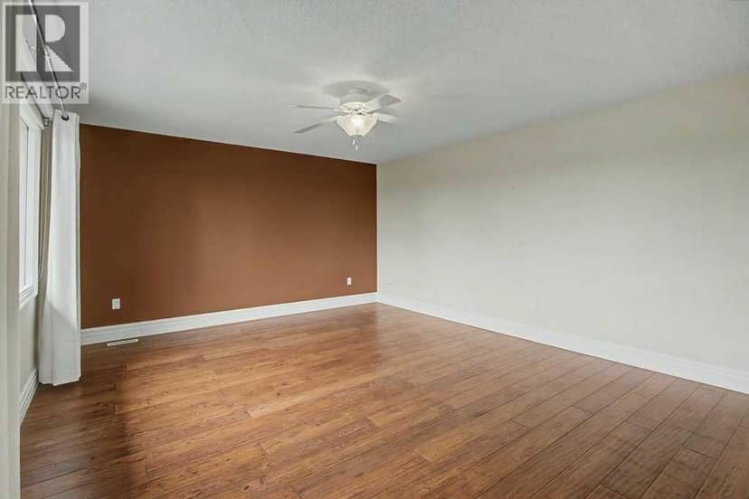 8, 31264 Highway 2 A — photo 10 of 37
