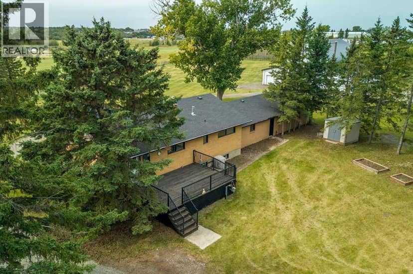 8, 31264 Highway 2 A — photo 35 of 37