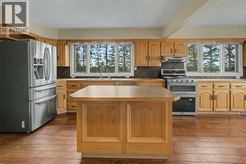 8, 31264 Highway 2 A, Rural Mountain View County, photo 6