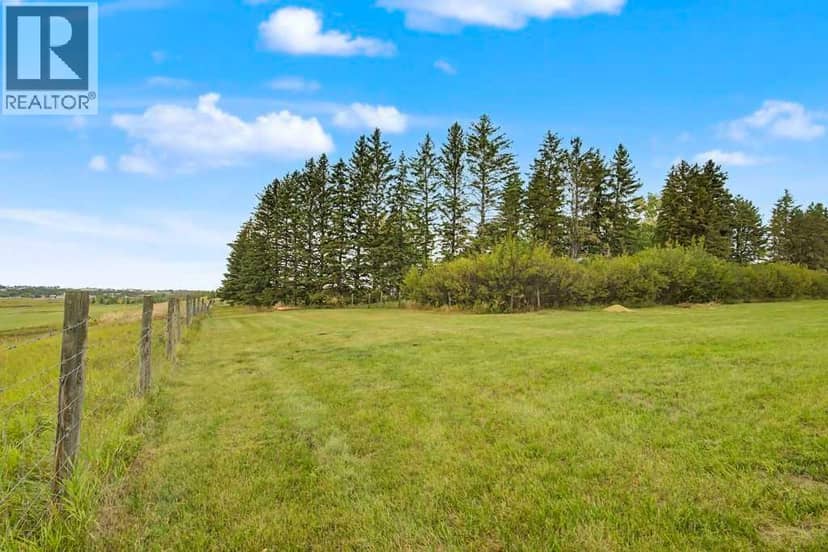 8, 31264 Highway 2 A — photo 33 of 37