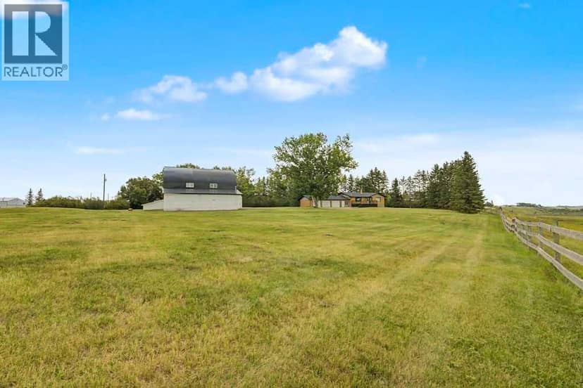8, 31264 Highway 2 A — photo 31 of 37