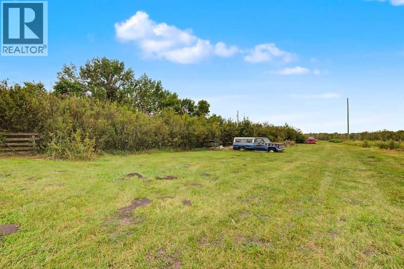 8, 31264 Highway 2 A — photo 37 of 37