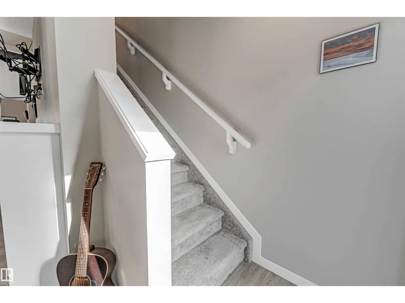 #110 1530 Tamarack Bv NW, Edmonton, photo 3
