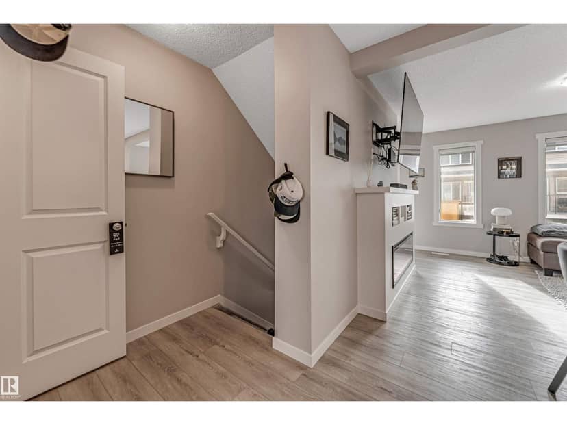 #110 1530 Tamarack Bv NW, Edmonton, photo 7