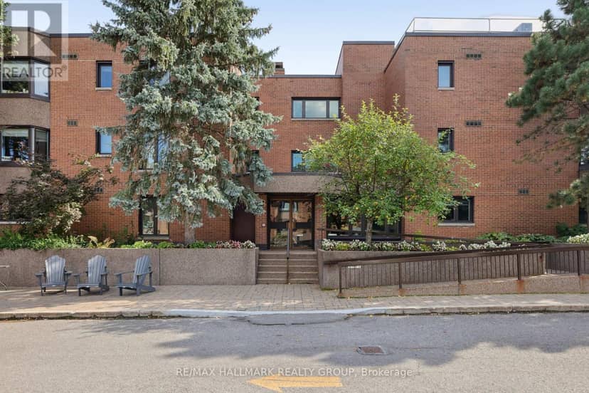 75A - 263 Botanica Private, Ottawa, photo 2