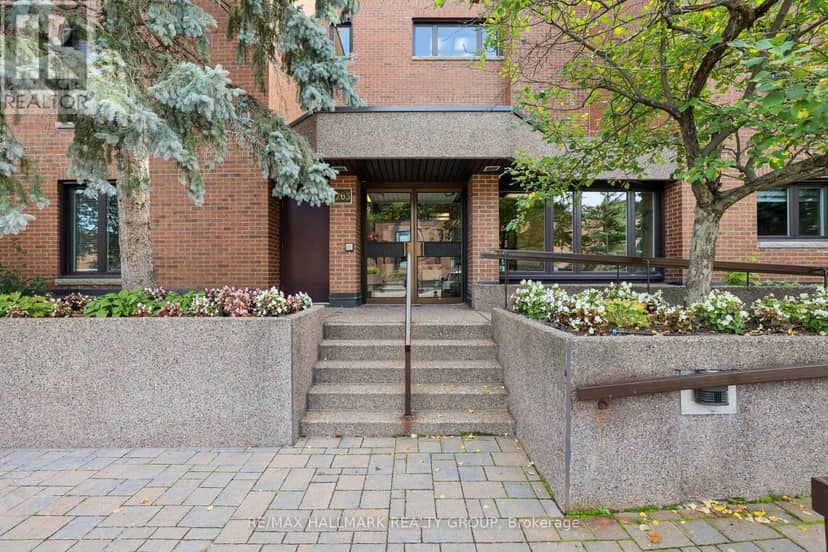 75A - 263 Botanica Private, Ottawa, photo 3