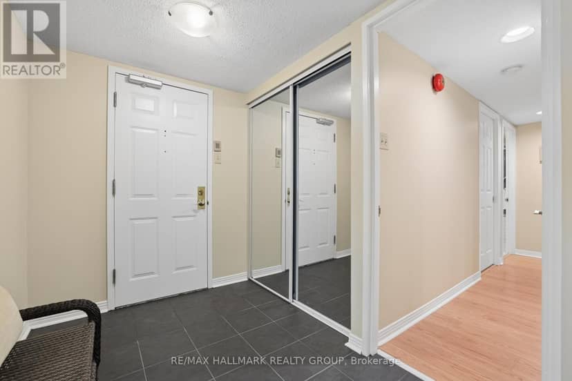 75A - 263 Botanica Private, Ottawa, photo 4