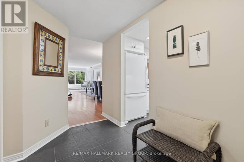 75A - 263 Botanica Private, Ottawa, photo 5