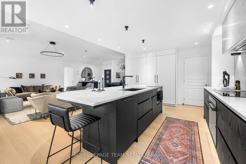 1510 Reindeer Way — photo 13 of 40