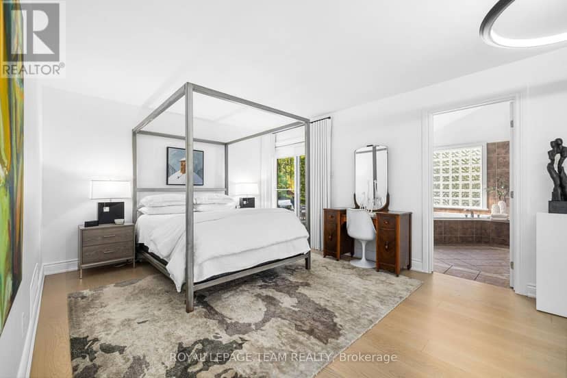 1510 Reindeer Way — photo 17 of 40