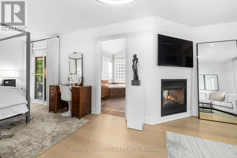 1510 Reindeer Way — photo 20 of 40