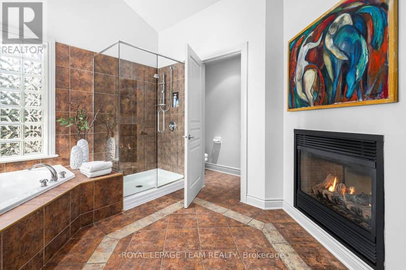 1510 Reindeer Way — photo 22 of 40