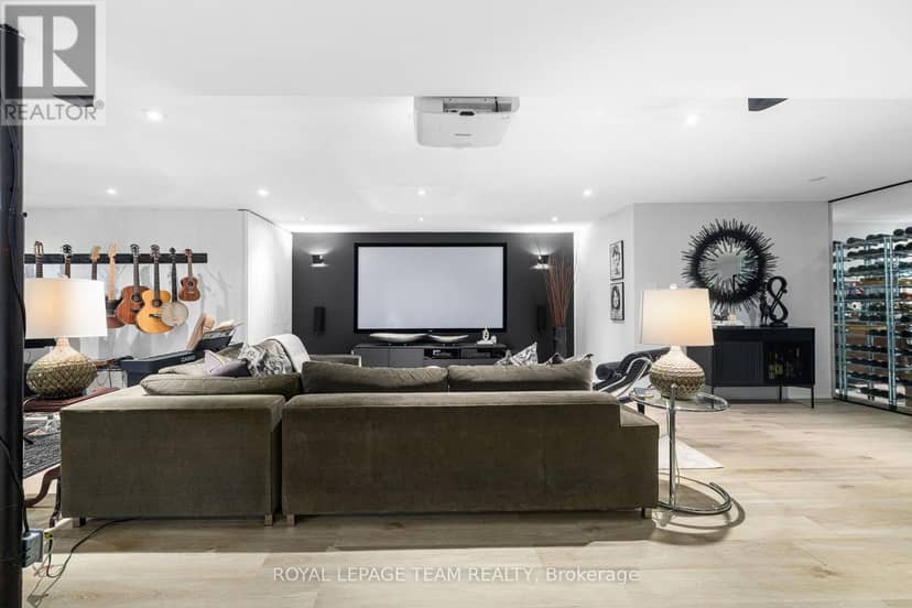 1510 Reindeer Way — photo 30 of 40