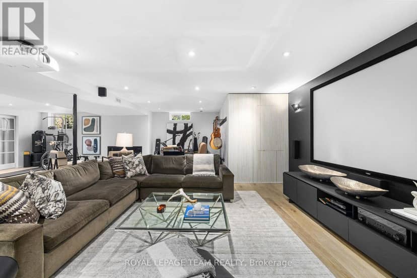 1510 Reindeer Way — photo 32 of 40