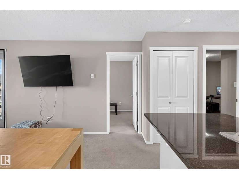 #408 25 Element Dr — photo 18 of 33