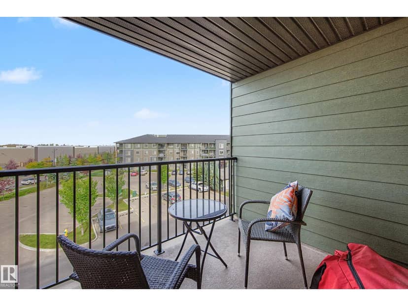 #408 25 Element Dr — photo 25 of 33