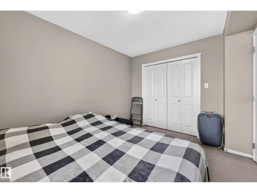 #408 25 Element Dr — photo 21 of 33