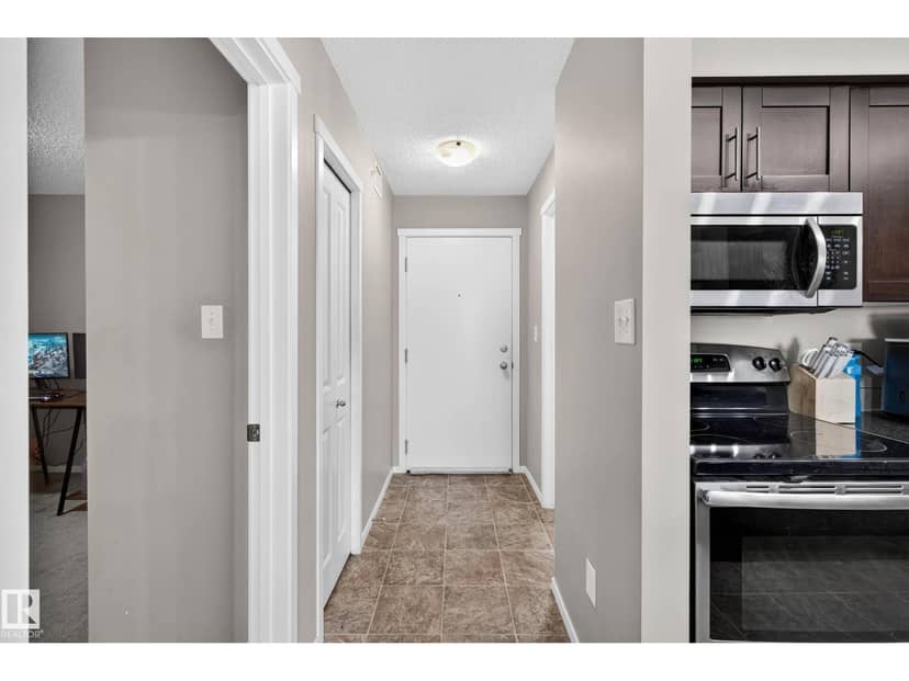 #408 25 Element Dr, St. Albert, photo 6