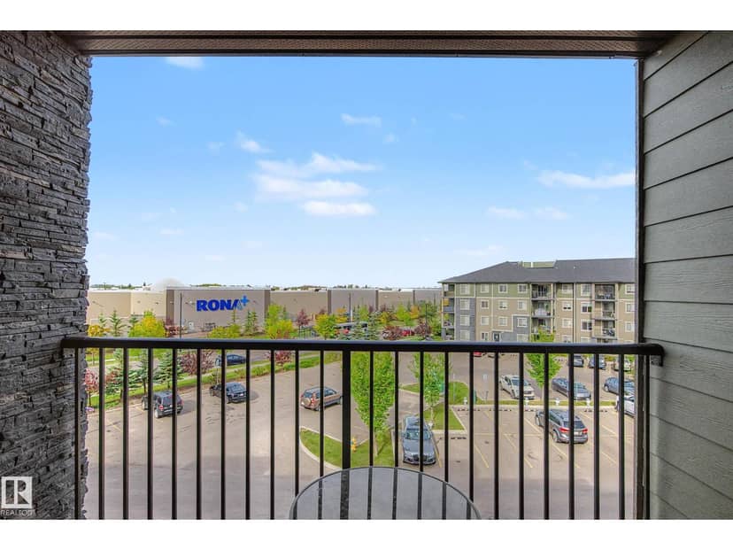 #408 25 Element Dr — photo 27 of 33