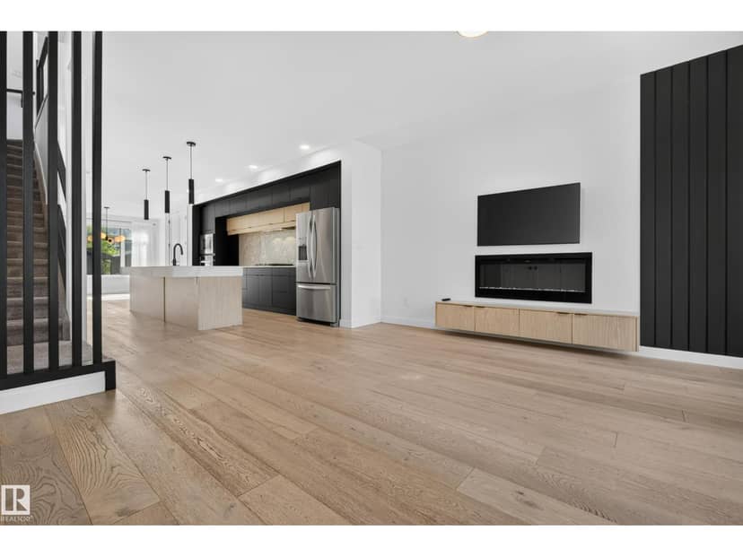 11207 75 AV NW, Edmonton, photo 4