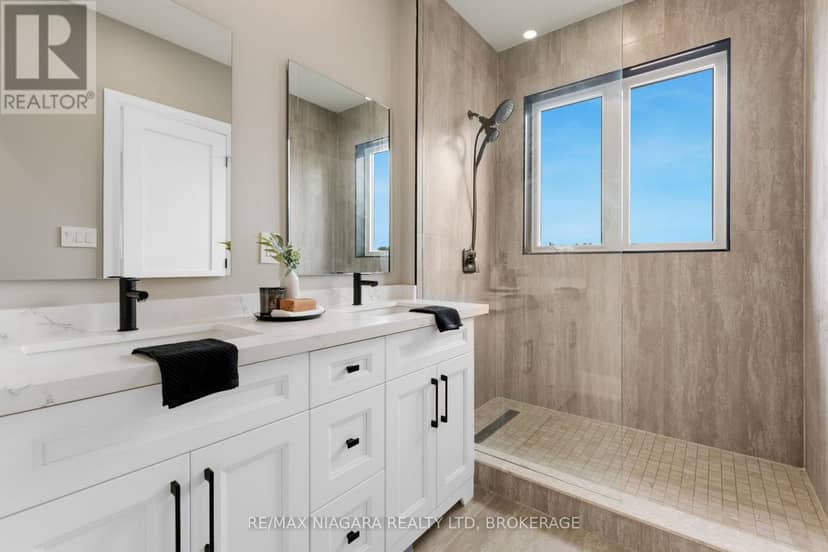 202 - 8900 Angie Drive — photo 19 of 26