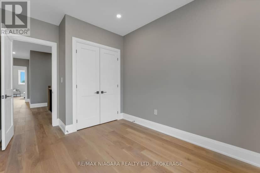 202 - 8900 Angie Drive — photo 23 of 26
