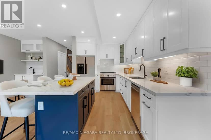 201 - 8900 Angie Drive, Niagara Falls, photo 6