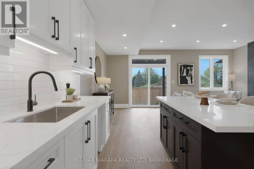 201 - 8900 Angie Drive, Niagara Falls, photo 8