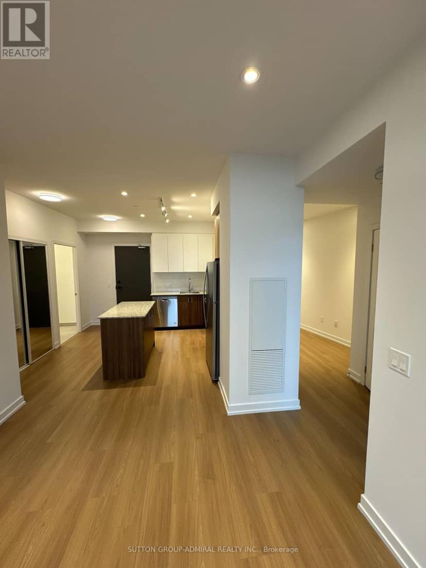 514 - 1010 Dundas Street E — photo 15 of 38