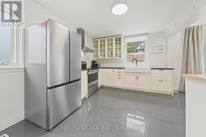 22 Arkledun Avenue — photo 10 of 40