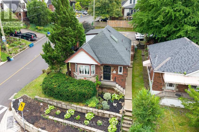 22 Arkledun Avenue, Hamilton, photo 4