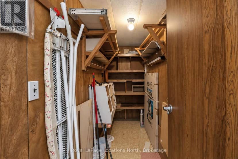 16 Sinclair Avenue S — photo 13 of 39