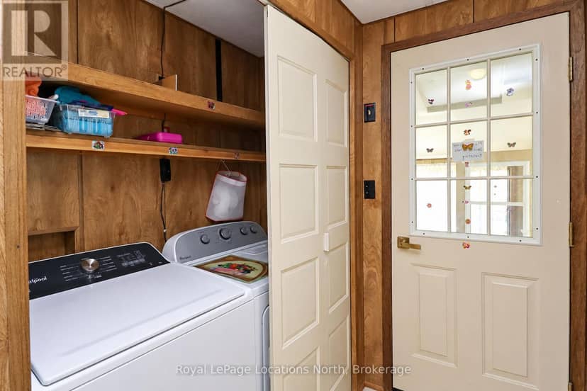 16 Sinclair Avenue S — photo 14 of 39
