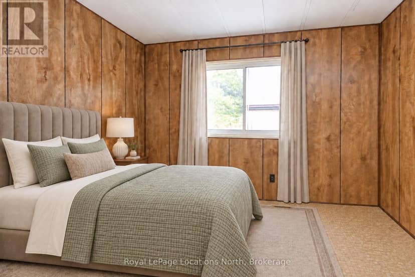 16 Sinclair Avenue S — photo 9 of 39