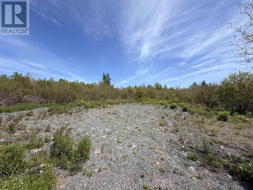 Lot 22-3 Wallace Bridge Station Road — photo 9 of 11