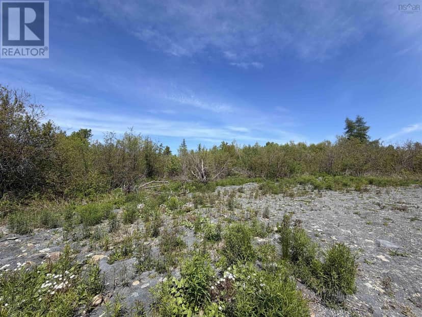 Lot 22-3 Wallace Bridge Station Road — photo 11 of 11