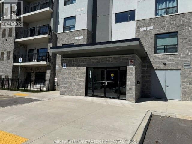 3290 STELLA Unit# 108 — photo 10 of 17