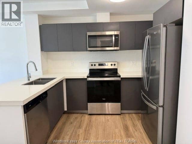3290 STELLA Unit# 108 — photo 3 of 17